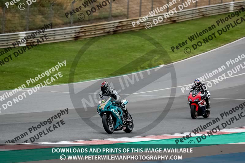 may 2019;motorbikes;no limits;peter wileman photography;portimao;portugal;trackday digital images